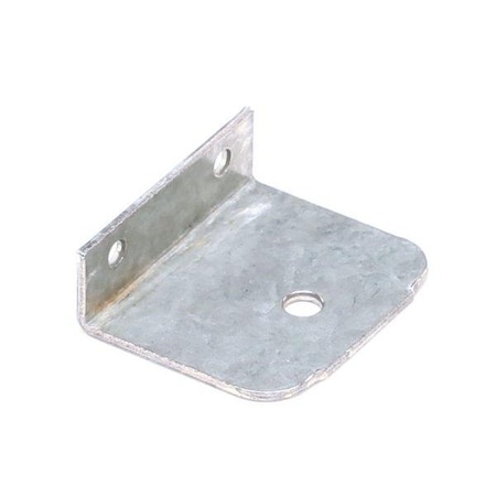 Gold Medal Door Catch Bracket 83050